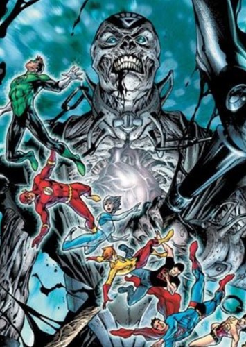 Nekron