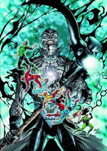 Nekron