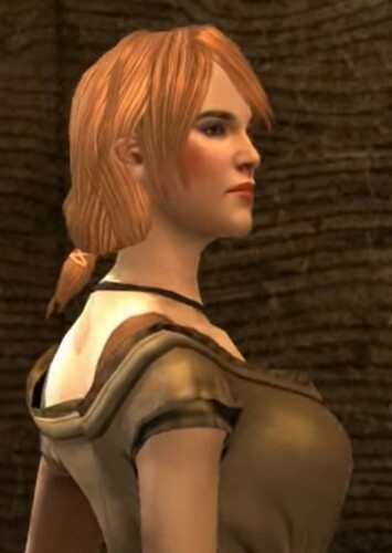 Nella