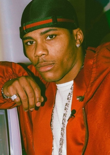 Nelly