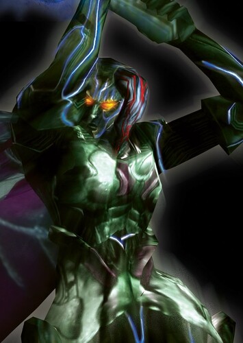Nelo Angelo
