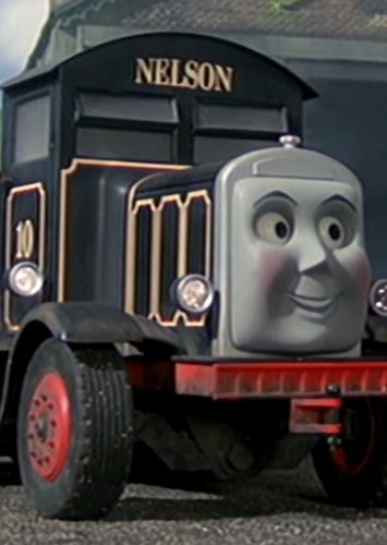 Nelson