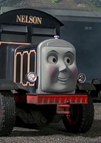 Nelson