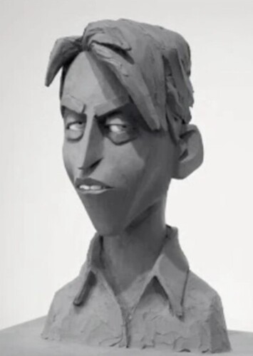 Nelson Deavor