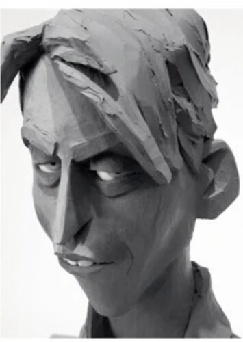 Nelson Deavor