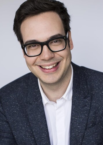 Nelson Franklin