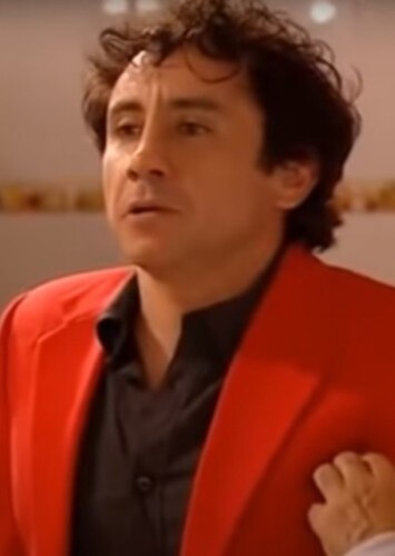 Nelson Órdenes