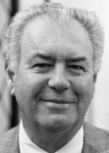 Nelson Riddle