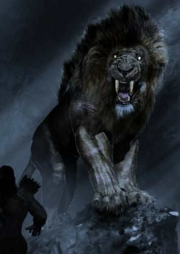 Nemean
