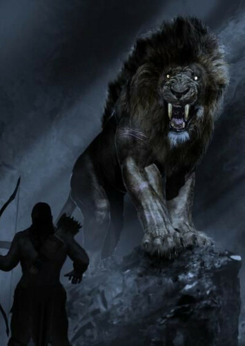 Nemean