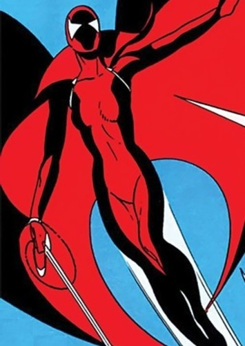 Nemesis