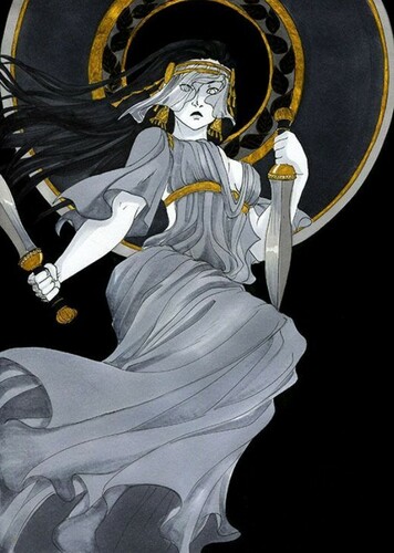 NEMESIS