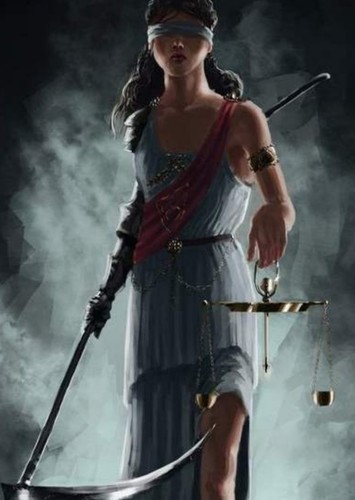 Nemesis