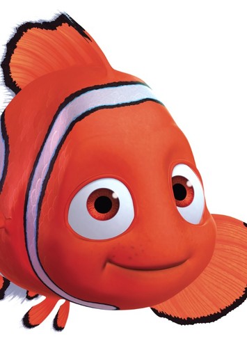 Nemo