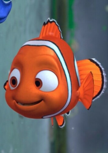 Nemo