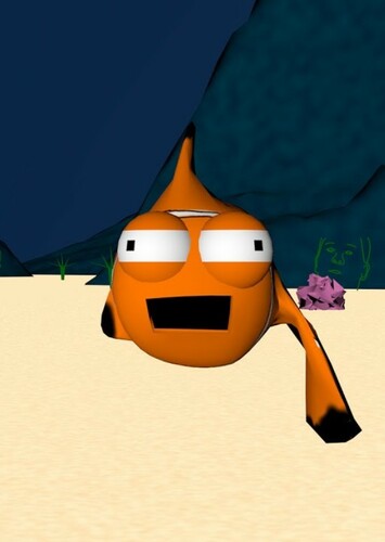 Nemo