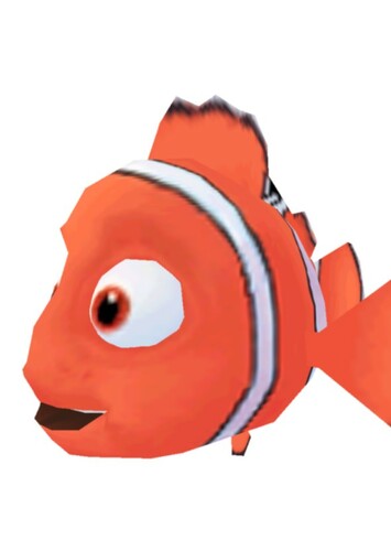 Nemo