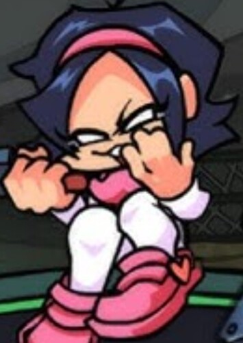 Nene