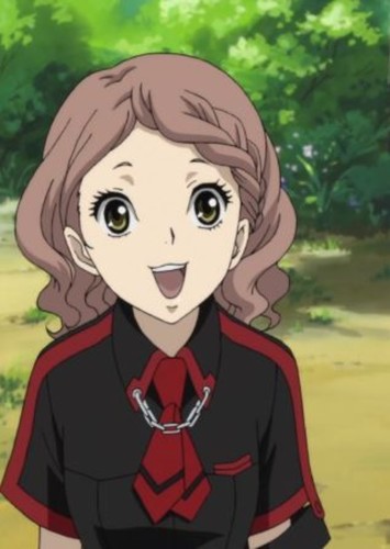 Nene