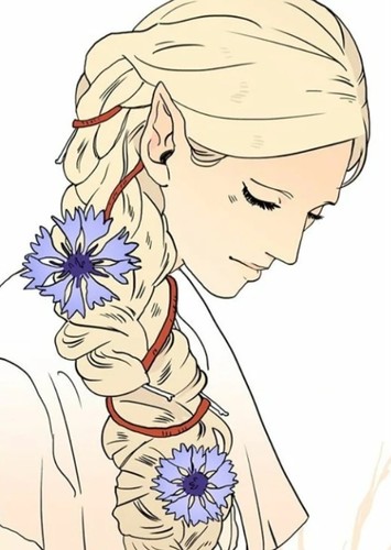 Nene