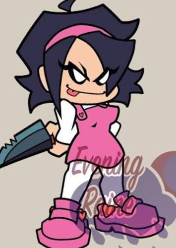 Nene