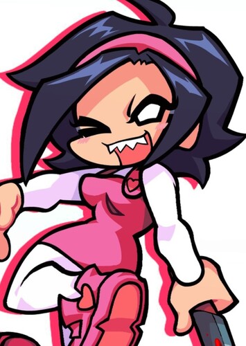 Nene