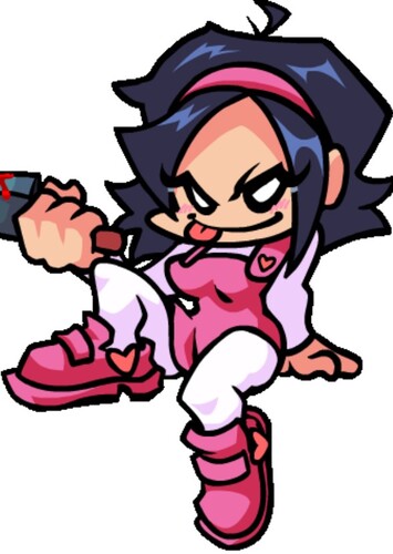 Nene