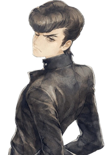 Nenji Ogata