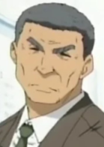 Nenji Ryuu