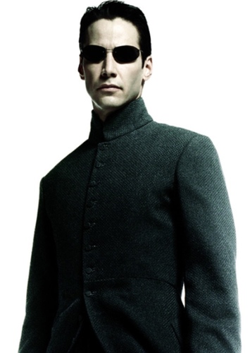 Neo