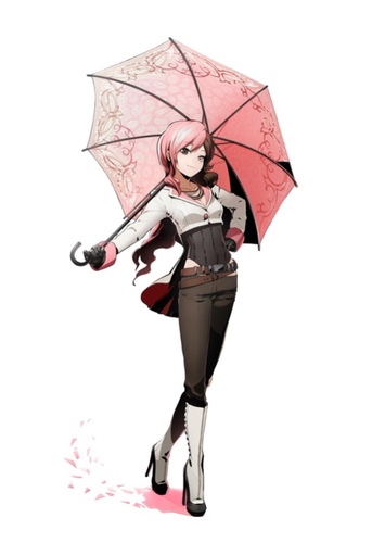 Neo