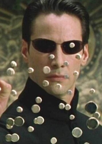 Neo