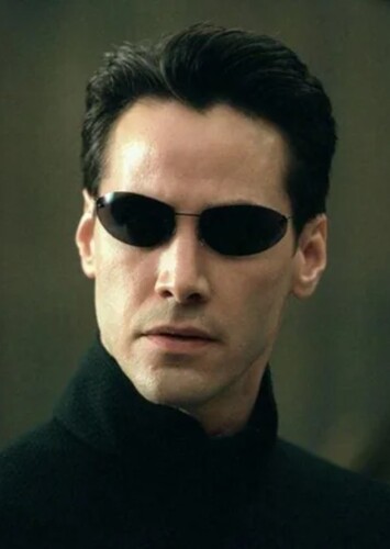 Neo
