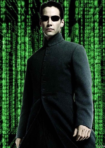 Neo