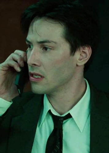 Neo