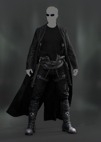 Neo