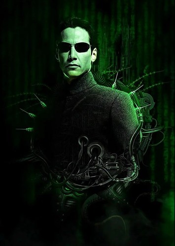 Neo