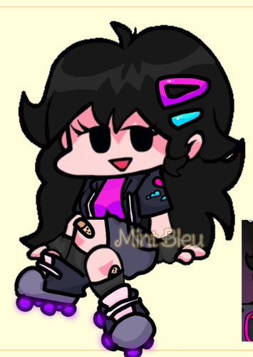 Neo Ashley