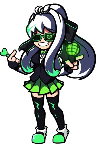 Neonika
