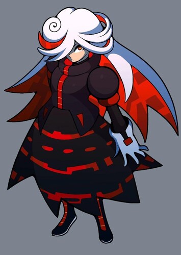 Neo Sage