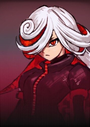 Neo Sage