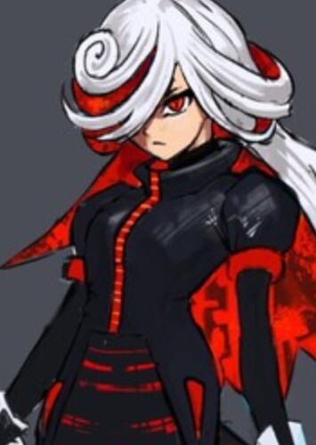 Neo Sage