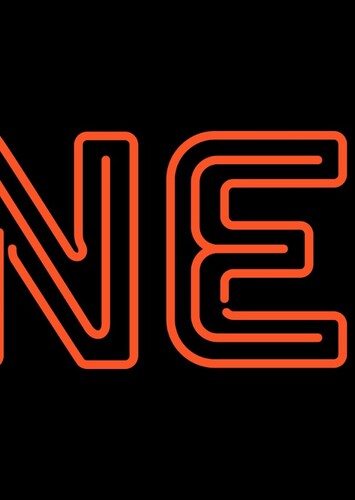 Neon