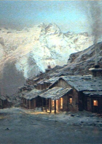 Nepal