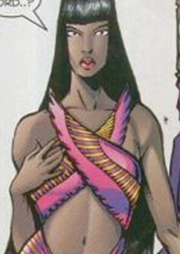 Nephri