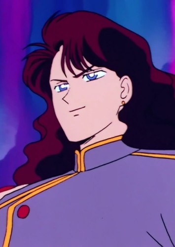 Nephrite
