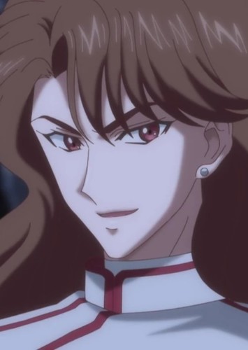 Nephrite