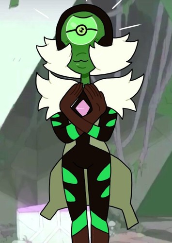 Nephrite