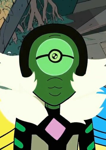 Nephrite