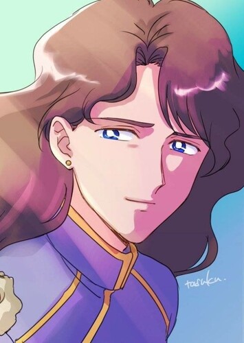 Nephrite